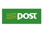 An Post
